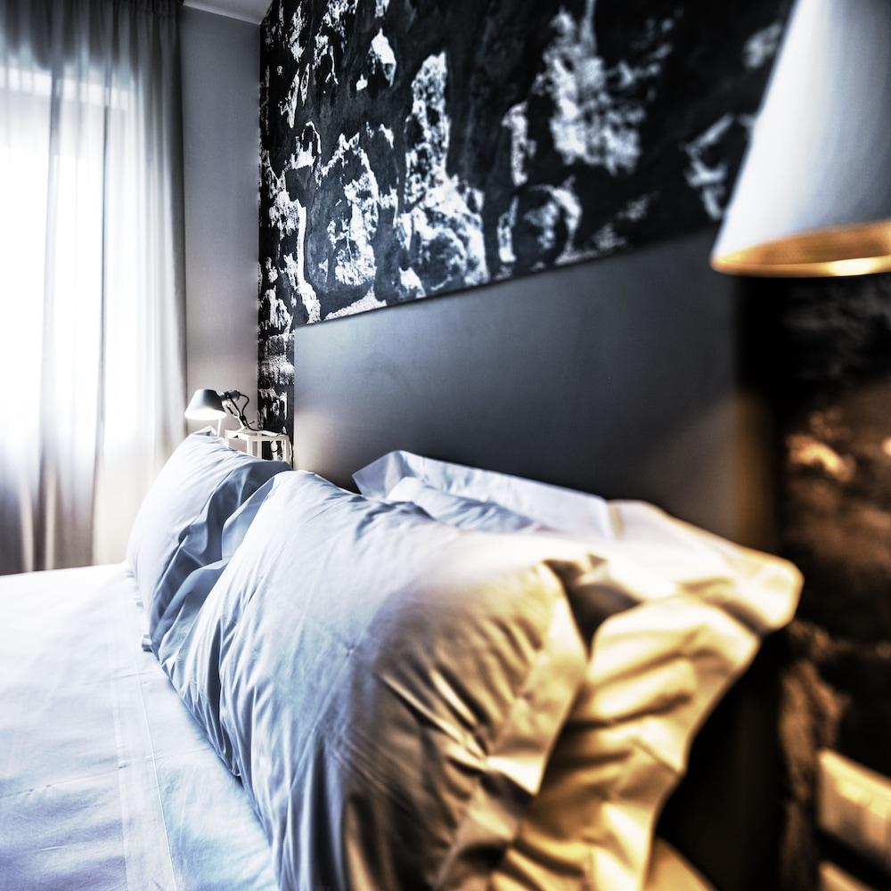 Best Western Hotel Corsi Torrimpietra Extérieur photo