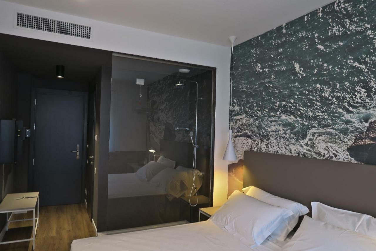 Best Western Hotel Corsi Torrimpietra Extérieur photo